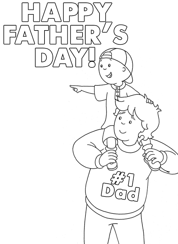 caillou-1-dad-printable-father-s-day-coloring-sheet-caillou